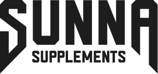 Sunna Supplements